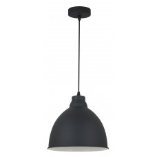 Подвесной светильник Arte Lamp A2055SP-1BK