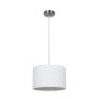 Подвесной светильник Arte Lamp CHARLIE A5071SP-1SS