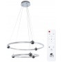 Подвесной светильник Arte Lamp A2196SP-2CC