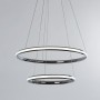 Подвесной светильник Arte Lamp A2198SP-2CC