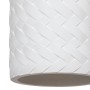 Подвесной светильник Arte Lamp CORSETTO A7096SP-1WH