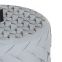Подвесной светильник Arte Lamp CORSETTO A7096SP-1BK