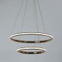Подвесной светильник Arte Lamp A2198SP-2GO