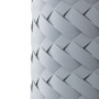 Подвесной светильник Arte Lamp CORSETTO A7096SP-1BK