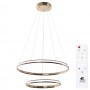 Подвесной светильник Arte Lamp A2198SP-2GO