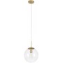 Подвесной светильник Arte Lamp A1925SP-1GO