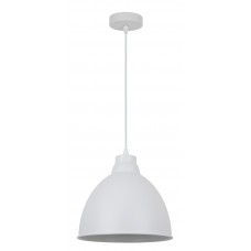 Подвесной светильник Arte Lamp A2055SP-1WH