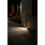 Подсветка для лестниц Arte Lamp PIAZZA A7123IN-1BK