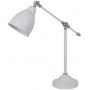 Офисная настольная лампа Arte Lamp A2054LT-1WH
