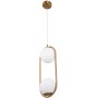 Подвесной светильник Arte Lamp A7745SP-2AB