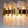 Подвесная люстра Arte Lamp A1053SP-10PB