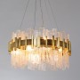 Подвесная люстра Arte Lamp A1053SP-10PB