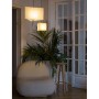 Подвесной светильник Arte Lamp TRIXIE A7085SP-1BK