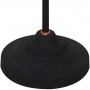 Торшер Arte Lamp A2054PN-1BK