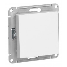 Переключатель 1-клавишный перекрестный Schneider Electric (проходной)