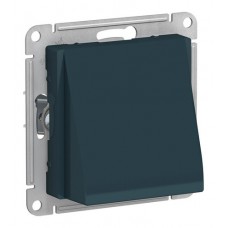 Вывод кабеля Schneider Electric , изумруд