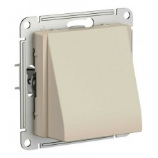 Вывод кабеля Schneider Electric , песок