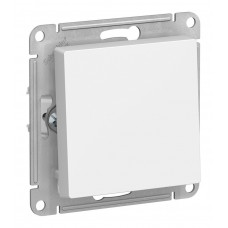 Выключатель 1-клавишный Schneider Electric