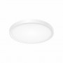 Citilux Бейсик CL738240V Светильник накладной Белый