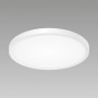 Citilux Бейсик CL738320V Светильник накладной Белый