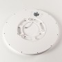 Citilux Бейсик CL738320V Светильник накладной Белый