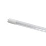 Лампа светодиодная для мясных прилавков Feron LB-214 G13 18W 1,2м