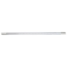 Лампа светодиодная для мясных прилавков Feron LB-214 G13 18W 1,2м