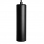 Светильник потолочный Feron ML1841Barrel ECHO levitation чёрный