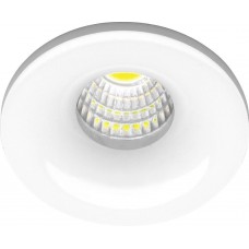 Светодиодный светильник для ниш Feron LN003 3W 4000K белый