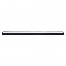 Светильник линейный Feron.ONE AL4030 42W 6500K