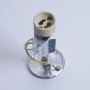 Светильник потолочный Feron ML181 белый