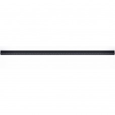 AL4028 IP20 30W 3000K Светильник светодиодный линейный Feron