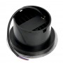 SP2803, 10W, AC12V, 3000К Светодиодный светильник тротуарный (грунтовый) Feron