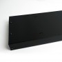 Светильник линейный Feron.ONE AL4030 54W 6500K