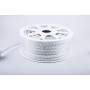 Cветодиодная LED лента Feron LS706, 60SMD(5050)/м 11Вт/м 50м IP65 220V RGB (цена указана за 1 метр)