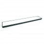 Светильник линейный Feron.ONE AL4030 54W 6500K