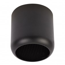 Светильник потолочный Feron HL365 Barrel ECHO с антибликовой сеточкой
