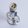 Светильник потолочный Feron ML182 черный