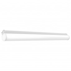 Светодиодный светильник Feron AL122 трековый однофазный на шинопровод 40W 4000K 160 градусов белый