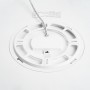 AL1600 Feron.ONE 48W