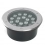 SP2804, 20W, AC12V, 3000K Светодиодный светильник тротуарный (грунтовый) Feron