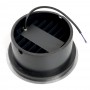SP2804, 20W, AC12V, 3000K Светодиодный светильник тротуарный (грунтовый) Feron