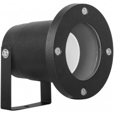 SP3734 230V IP65 Светодиодный светильник тротуарный Feron