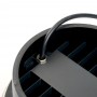 SP2804, 20W, AC12V, 3000K Светодиодный светильник тротуарный (грунтовый) Feron