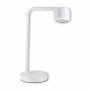 Светильник настольный Feron DE365 ECHO с антибликовой сеточкой