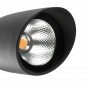 SP2701, 5W, AC/DC 12-24V, 3000К Светодиодный светильник тротуарный (грунтовый) Feron