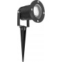 SP3735 7W 4000K 230V IP65 Светодиодный светильник тротуарный (грунтовый) Feron