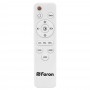AL5200 DIAMOND управляемый светильник Feron тарелка 70W