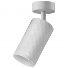 Светильник Feron ML1871 PIXEL настенно-потолочный белый