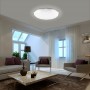 AL5200 DIAMOND управляемый светильник Feron тарелка 70W